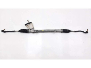    Рулевая рейка 8200324632E   Renault Scenic RX 