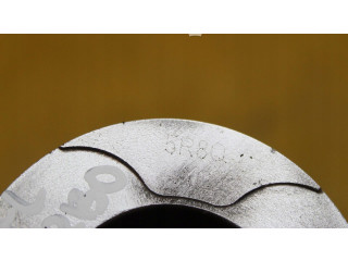 Поршень с шатуном Jaguar S-Type