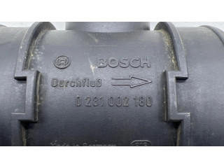 Измеритель потока воздуха