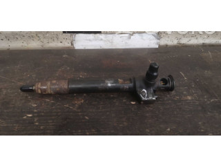 Vstřikovač 9674984080, 28388960 Ford Galaxy T7CJ