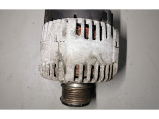 Генератор 06F903023F, 2542695G Volkswagen PASSAT B6 2.0