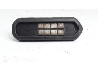 Контактное соединение дверей