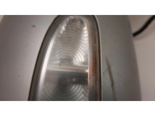 Зеркало электрическое     правое   Mercedes-Benz R W251  2005-2013 года   