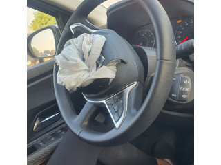 Руль Dacia Sandero 484001085R