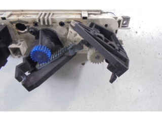 Блок управления климат-контролем YC1H18K391-BC, YC1H-18K391-BC   Ford Transit -  Tourneo Connect