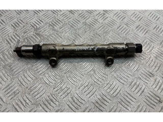 Vstřikovací lišta 238100R020, 8945860010 Toyota Auris 150 ADE157L-DHFNXW