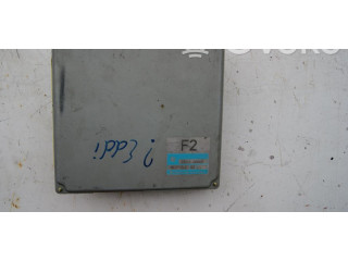 Ручка стеклоочистителей 22611AA860   Subaru Legacy