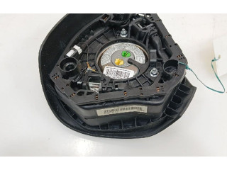 Руль Lancia Delta   -  года 735474034      