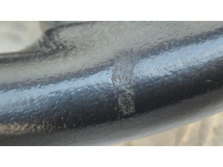 Volant Chrysler 300 - 300C 2008 0UV241DVAF, 04LX001