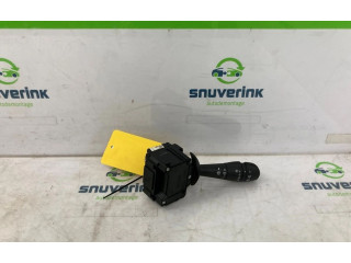 Переключатель дворников 255671163R, 252605466R   Renault Clio IV