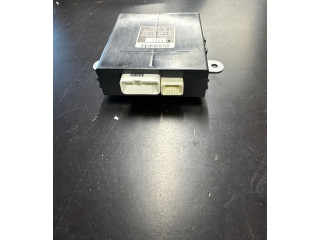 Блок управления 8971050190, 7J09   Lexus LS 460 - 600H