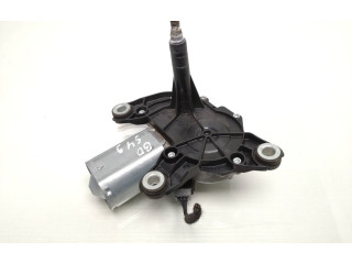 Моторчик заднего дворника DV6117K441BA, DV61-17K441-BA    Ford Transit -  Tourneo Connect