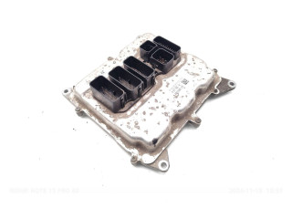 Блок управления двигателя 8617569   BMW Z4 E89