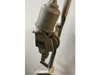 Моторчик дворников 85110B1030 Daihatsu Materia