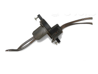 Подрулевой шлейф SRS 06273, ANILLOAIRBAG Citroen Berlingo