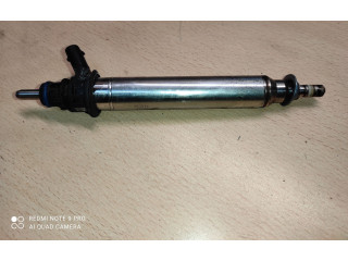 Vstřikovač A2780700687 Mercedes-Benz GLA W156