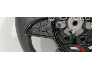 Руль Dacia Sandero III 2020 - года 484007754R