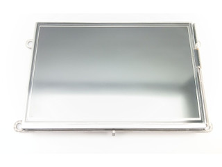 Дисплей    9813040980, A2C14803901   Citroen C4 Cactus