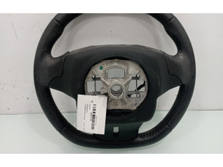 Руль Citroen C4 Cactus 2014- года 98303131ZD, 98304405ZD