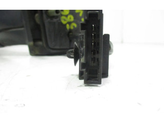 Zpětné zrcátko Volkswagen Vento