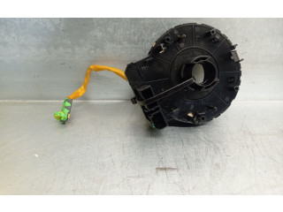 Подушка безопасности водителя HS6U5D0018   Hyundai Sonata