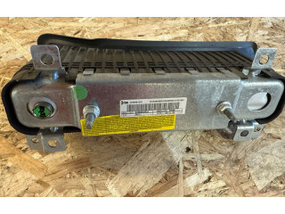 Надувная подушка для колен 01560628010, CD900013GC Alfa Romeo 159