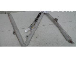 Боковая подушка безопасности 96910450   Chevrolet Spark