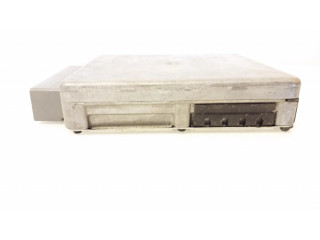 Блок управления двигателя 95VW12A650HF Ford Galaxy