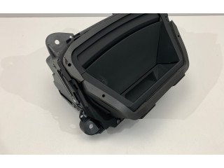 Дисплей 8702093 Mini Clubman F54