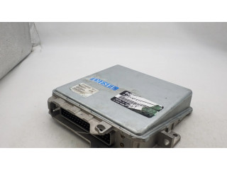 Řídící jednotka 2245908, 0281001299 BMW 5 E34 1993