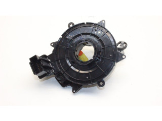 Подрулевой шлейф SRS 1700269101   Jeep Cherokee