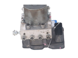 Блок АБС 6C0614517S Audi A1 2018 - года