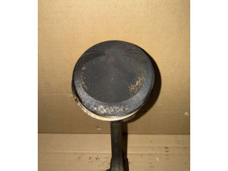 Поршень с шатуном    06LD   Volkswagen Golf VII