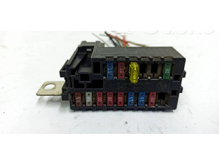 Блок предохранителей  5525YA1, PA66EP   Toyota Prius (XW20)    