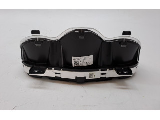 Přístrojová deska KIA Venga 2010 940091P580