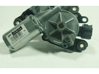 Моторчик заднего дворника A1769061600, A1769061600 Mercedes-Benz A W176