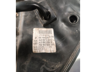 Zpětné zrcátko Audi Q7 4L 2008 4L2857410D, 4L0857410B