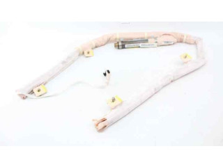 Боковая подушка безопасности 821602, 9801890680 Citroen C4 II Picasso