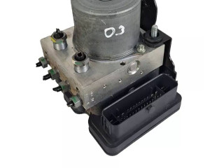 Блок АБС GX7314F447AF, GX73-14F447-AF Jaguar XE 2015 - года