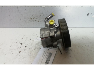 Насос усилителя руля