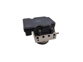 Jednotka ABS 476605AE0A, 0265956165   Nissan Murano Z52 2017