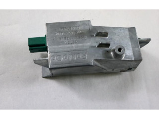 Комплект блоков управления 33347 Ford S-MAX