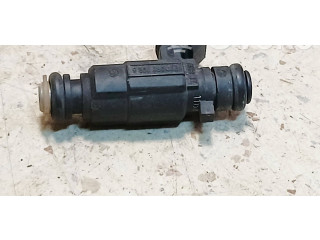 Vstřikovač 3531022600, 9260930006 Hyundai Atos Prime