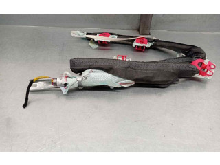 Подушка безопасности двери 00505084090 Alfa Romeo Mito