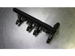 Форсунка 3219018301    Fiat Strada  188.A4.000 