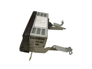 Дисплей    86281SA000   Subaru Forester SG