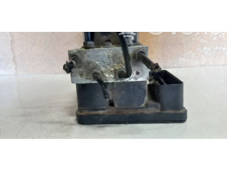 Блок АБС 1K0907379K Volkswagen Golf Plus 2005 - 2013 года