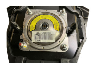 Volant Opel Antara 2012 95368747