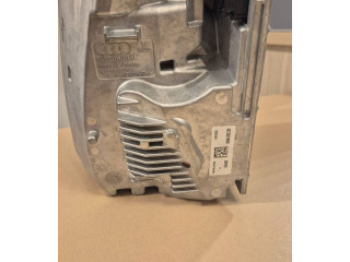 Дисплей    4K8919617, A2C38276600   Audi A7 S7 4K8