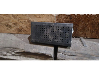 Блок управления коробкой передач 8645410 Volvo XC70